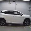 lexus rx 2020 -LEXUS 【名古屋 999ｱ9999】--Lexus RX 6AA-GYL25W--GYL25W-0023811---LEXUS 【名古屋 999ｱ9999】--Lexus RX 6AA-GYL25W--GYL25W-0023811- image 8