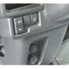 suzuki wagon-r 2023 -SUZUKI--Wagon R Smile 5AA-MX91S--MX91S-204252---SUZUKI--Wagon R Smile 5AA-MX91S--MX91S-204252- image 35