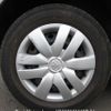 toyota vitz 2010 CFJ1527177 image 21