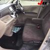 honda n-wgn 2017 -HONDA 【三重 581ﾆ6196】--N WGN JH1--1334758---HONDA 【三重 581ﾆ6196】--N WGN JH1--1334758- image 7