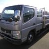 toyota townace-van 2016 -TOYOTA--Townace Van S412M-0019147---TOYOTA--Townace Van S412M-0019147- image 5