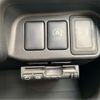nissan dayz 2013 -NISSAN 【豊田 580ﾇ9555】--DAYZ DBA-B21W--B21W-0078303---NISSAN 【豊田 580ﾇ9555】--DAYZ DBA-B21W--B21W-0078303- image 22