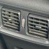 toyota rav4 2022 142 image 43