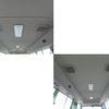 nissan civilian-bus 2004 -NISSAN--Civilian KK-BVW41--BVW41-021264---NISSAN--Civilian KK-BVW41--BVW41-021264- image 25