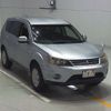 mitsubishi outlander 2006 CFJ1633254 image 10
