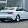 audi a4 2022 CFJ1582303 image 3
