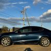 mazda axela 2016 quick_quick_DBA-BM5FP_BM5FP-302017 image 7