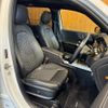 mercedes-benz glb-class 2020 CFJ1791125 image 24