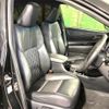 toyota harrier 2020 quick_quick_ZSU60W_ZSU60-0189317 image 8