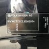 volkswagen passat 2018 -VOLKSWAGEN--VW Passat DBA-3CCZE--WVWZZZ3CZJE063974---VOLKSWAGEN--VW Passat DBA-3CCZE--WVWZZZ3CZJE063974- image 10