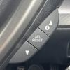 honda stepwagon 2018 CFJ1710676 image 29