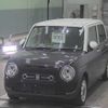suzuki alto-lapin 2023 -SUZUKI--Alto Lapin HE33S-440514---SUZUKI--Alto Lapin HE33S-440514- image 5