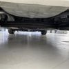 fiat 500 2018 CFJ1800777 image 15