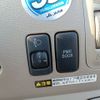 toyota raum 2008 AF-NCZ20-0121504 image 22