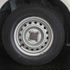 toyota probox-van 2013 -TOYOTA--Probox Van DBE-NCP50V--NCP50-0138653---TOYOTA--Probox Van DBE-NCP50V--NCP50-0138653- image 19