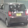 honda n-one 2013 -HONDA 【大宮 580ﾋ5955】--N ONE JG1--1025632---HONDA 【大宮 580ﾋ5955】--N ONE JG1--1025632- image 2