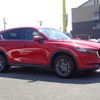 mazda cx-5 2021 GOO_JP_700080015330240808001 image 16