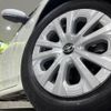 toyota prius 2019 quick_quick_ZVW51_ZVW51-6098001 image 13