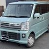 suzuki every-wagon 2016 quick_quick_ABA-DA17W_DA17W-132759 image 2