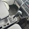 suzuki carry-truck 2015 -SUZUKI--Carry Truck DA16T--250579---SUZUKI--Carry Truck DA16T--250579- image 15