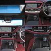 lexus ls 2018 CFJ4824944 image 14