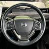 honda freed 2021 -HONDA--Freed 6AA-GB7--GB7-3150699---HONDA--Freed 6AA-GB7--GB7-3150699- image 11