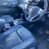 nissan x-trail 2014 -NISSAN--X-Trail NT32--NT32-022846---NISSAN--X-Trail NT32--NT32-022846- image 10