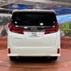 toyota alphard 2022 -TOYOTA--Alphard 3BA-AGH30W--AGH30-0431560---TOYOTA--Alphard 3BA-AGH30W--AGH30-0431560- image 16