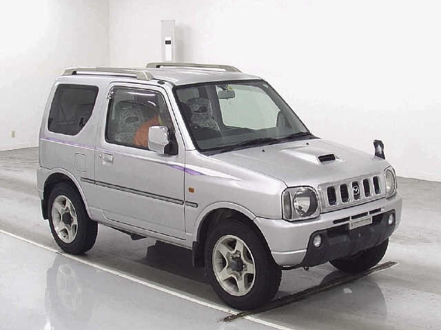 car_dcc18cdc-dbe9-4927-a936-