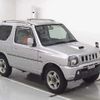 mazda az-offroad 1999 -MAZDA--AZ Offroad JM23W--101418---MAZDA--AZ Offroad JM23W--101418- image 1