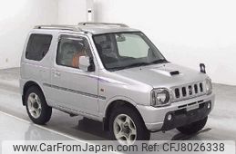 car_dcc18cdc-dbe9-4927-a936-