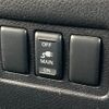 nissan elgrand 2012 quick_quick_DBA-TE52_TE52-033360 image 16