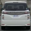 nissan elgrand 2016 -NISSAN 【大阪 303】--Elgrand TE52--TE52-082639---NISSAN 【大阪 303】--Elgrand TE52--TE52-082639- image 30
