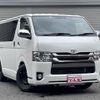 toyota hiace-van 2020 quick_quick_CBF-TRH200V_TRH200-315789 image 8