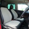 honda n-one 2021 -HONDA 【岐阜 587ﾎ 331】--N ONE 6BA-JG3--JG3-1003621---HONDA 【岐阜 587ﾎ 331】--N ONE 6BA-JG3--JG3-1003621- image 14