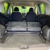 nissan note 2014 CFJ1705557 image 10