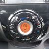 nissan note 2014 -NISSAN 【野田 500】--Note DBA-E12--E12-248162---NISSAN 【野田 500】--Note DBA-E12--E12-248162- image 39