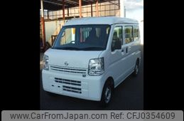 nissan clipper-van 2020 -NISSAN--Clipper Van DR17V--442784---NISSAN--Clipper Van DR17V--442784-