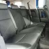toyota fj-cruiser 2011 -TOYOTA--FJ Curiser CBA-GSJ15W--GSJ15W-0116317---TOYOTA--FJ Curiser CBA-GSJ15W--GSJ15W-0116317- image 7