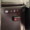 toyota alphard 2023 -TOYOTA--Alphard 3BA-AGH40W--AGH40-0012687---TOYOTA--Alphard 3BA-AGH40W--AGH40-0012687- image 28