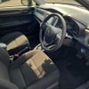 toyota corolla-fielder 2022 CFJ1600089 image 13