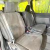 toyota noah 2016 quick_quick_ZWR80G_ZWR80-0196264 image 9