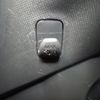 daihatsu move 2014 quick_quick_DBA-LA100S_LA100S-1060625 image 14