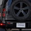 land-rover defender 2023 CFJ1848148 image 17