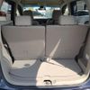 honda n-wgn 2014 CFJ1701573 image 18