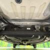 suzuki alto 2020 CFJ1696653 image 19