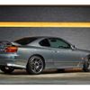 nissan silvia 2002 -NISSAN--Silvia GF-S15ｶｲ--S15-033348---NISSAN--Silvia GF-S15ｶｲ--S15-033348- image 20