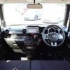 honda n-box 2012 Y11462 image 7