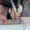 mitsubishi-fuso super-great 2002 CFJ1607851 image 20