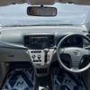 daihatsu mira-e-s 2014 quick_quick_LA300S_LA300S-1255637 image 2